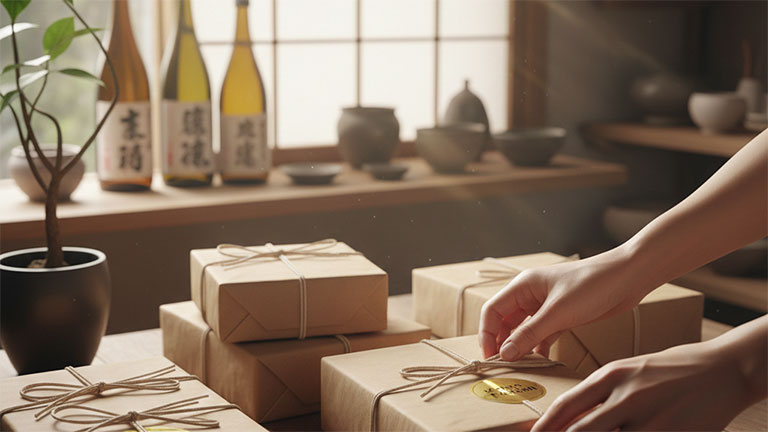 カラーミーショップ等のASPを活用した効率的な受注・在庫管理画面イメージ