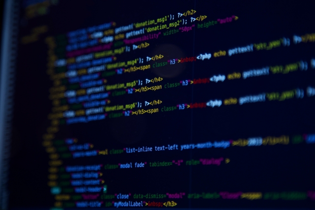 成果を追求したウェブサイトの動線設計とUIデザインイメージ