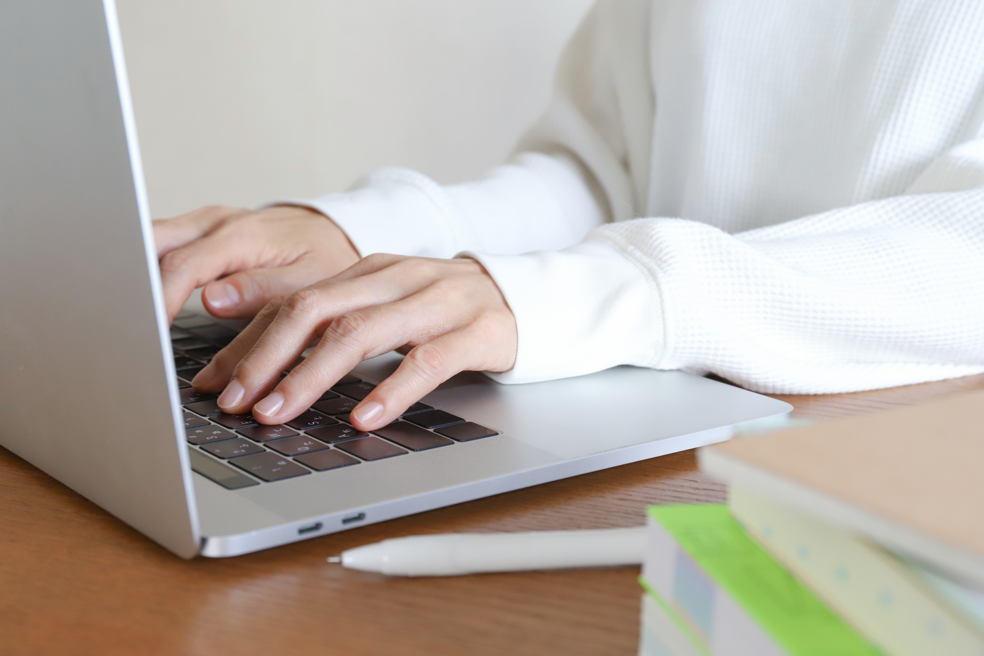 納品後の更新がスムーズに行えるWordPress管理画面と内部設計