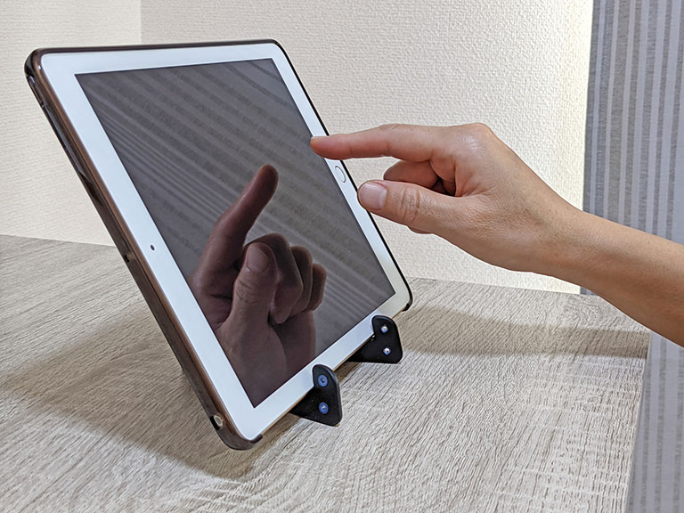 予約システムやフォームなどWordPressのプラグイン拡張イメージ